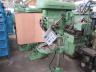 EXCELSIOR DUCOS art. 545